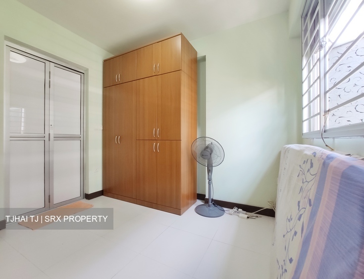 Blk 459 Yishun Avenue 11 (Yishun), HDB 2 Rooms #210979801